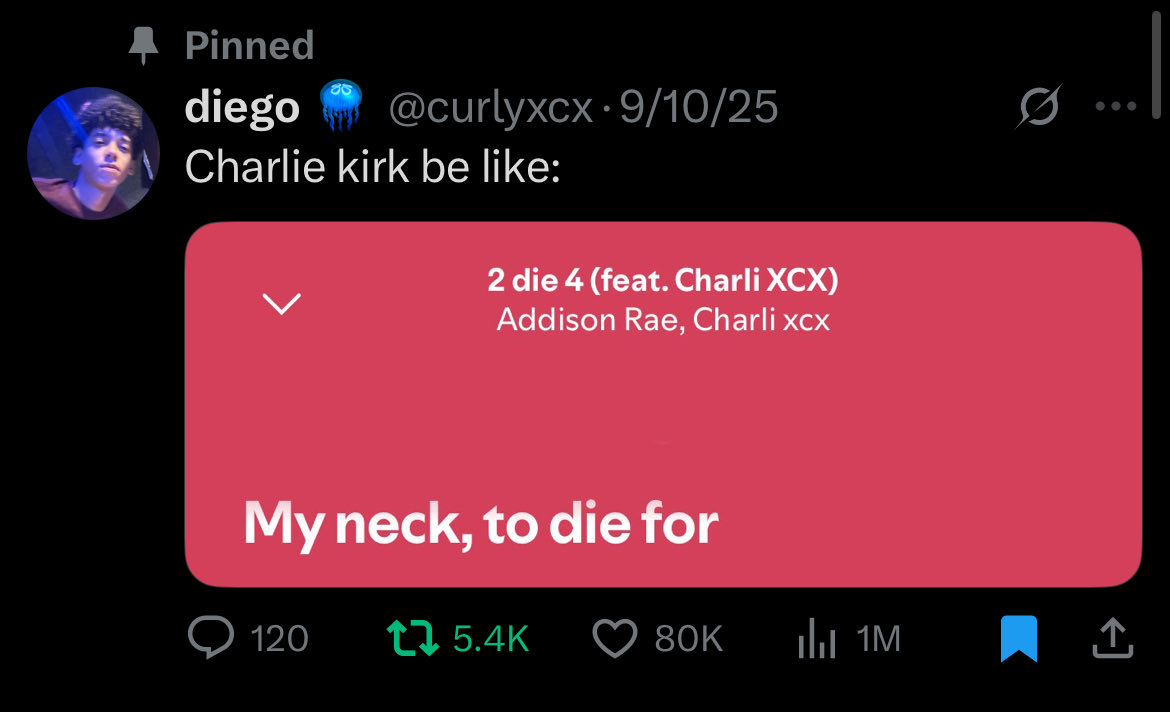 curlyxcx's tweet image.