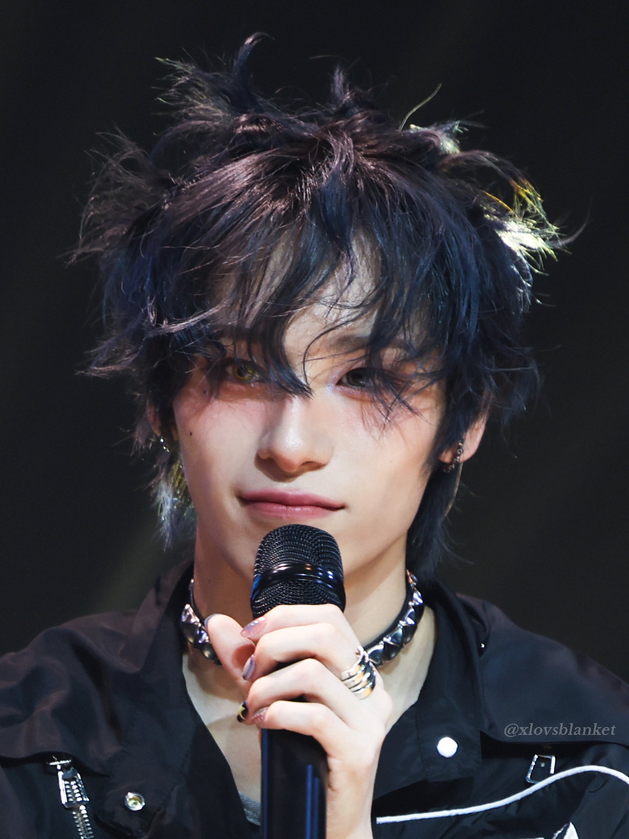 ★HARU★ページ The Idolm@ster Cinderella Girls U149 Clear File Cheerleader