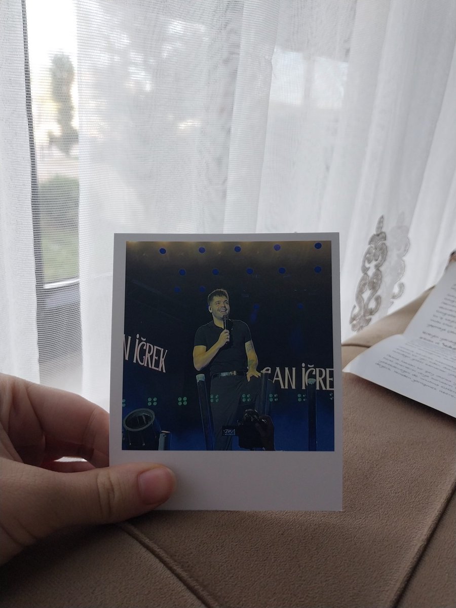 Emir can iğrek sevgimiz sorgulanamaz...