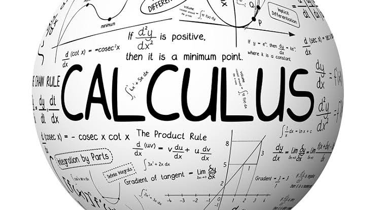 elite_Writers_'s tweet image. 🧑‍🎓Professor need it done by 11:59.  Hire us : /Fall classes /Calculus /Assignment Chemistry Physics Programming  And more….  #AlbanyStateUniversity,   #ASUTwitter #asu #pv #PVL2023 #GramFam #pvamu #famu #tamu #campus #camp #college #canvas #blackboard #Aleks