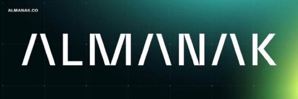 The_Aliyyu's tweet image. When chaos hit the market, @Almanak__ stayed solid, zero losses, zero downtime.

While others struggled, Almanak vaults kept running smoothly.
Comfy in alUSD.
Comfy in Points.
Comfy in Yield.

Real resilience, real DeFAI.

/\ccelerate.