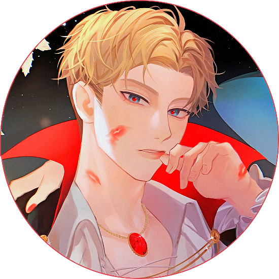 marmalade_icons's tweet photo. ♡⃕⠀ ˚.  𝐦𝐚𝐭𝐜𝐡𝐢𝐧𝐠 𝐢𝐜𝐨𝐧𝐬 .ᐟ  🦇
𓂃 ࣪˖ loid &amp; yor 𓂃  ࣪˖ halloween
 ˚₊•𓂅𓏲ʚ #SPY_FAMILY  ɞ𓂅𓏲•₊˚ https://t.co/k8E3cj9waY