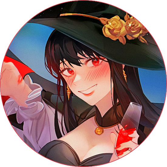marmalade_icons's tweet photo. ♡⃕⠀ ˚.  𝐦𝐚𝐭𝐜𝐡𝐢𝐧𝐠 𝐢𝐜𝐨𝐧𝐬 .ᐟ  🦇
𓂃 ࣪˖ loid &amp; yor 𓂃  ࣪˖ halloween
 ˚₊•𓂅𓏲ʚ #SPY_FAMILY  ɞ𓂅𓏲•₊˚ https://t.co/k8E3cj9waY