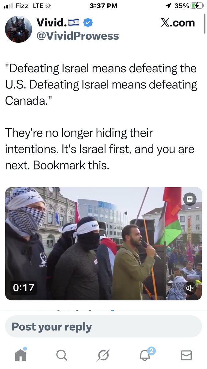 VincentHbe3582's tweet image. I wrote em an email and my 180days before deletion became 30,i wrote again and then it was deleted . And i explain the possibility i coudnt control myself with bipolar under medic.they are asses. I try to reach people now
