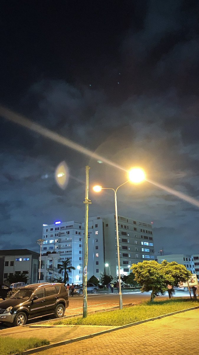 Voice_Of_UPSA's tweet photo. 19:43 || UPSA🇬🇭 https://t.co/54h3kjpj4D