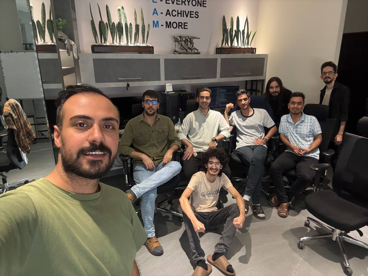 nader abdi tweet media