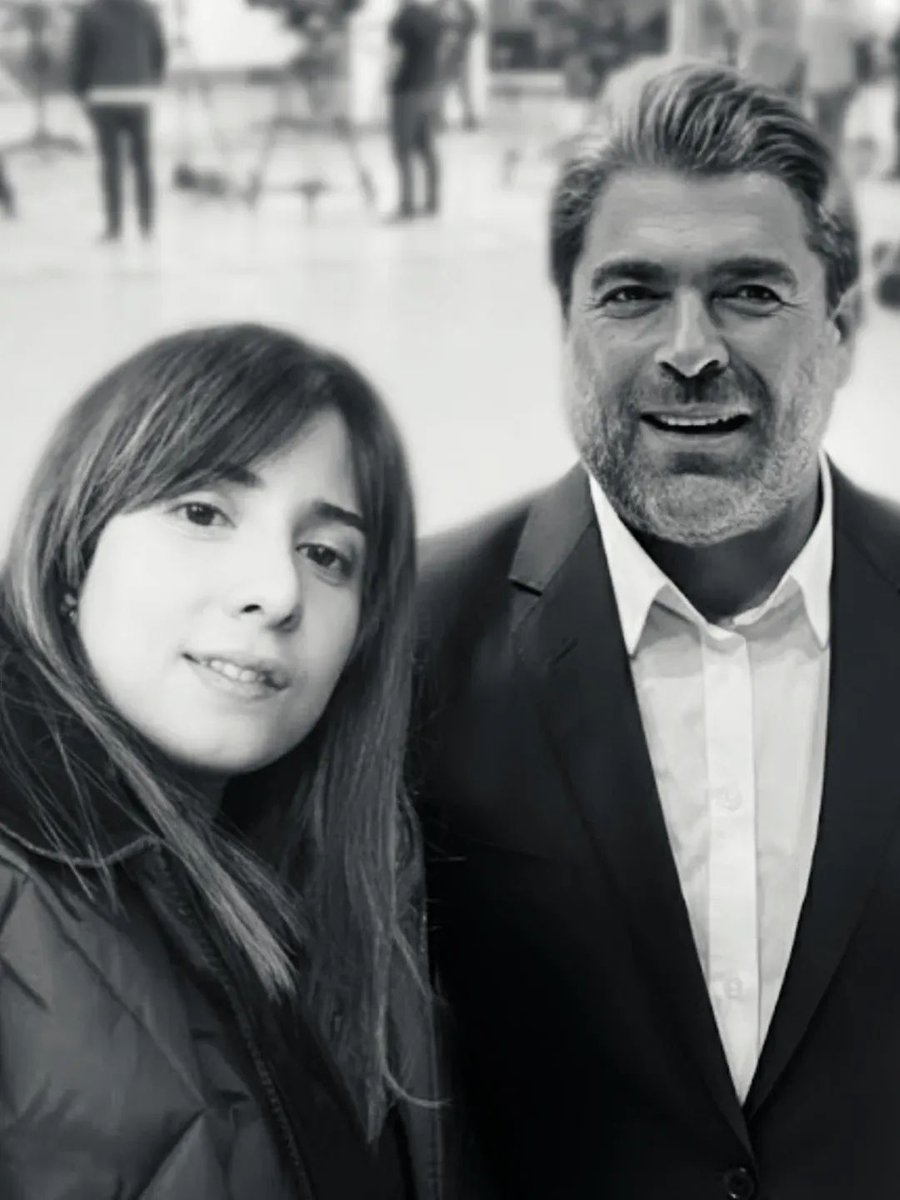 À lire 
Merci #paulakhabbaz
<a href="/waelkfoury/">Wael Kfoury</a>
#waelkfoury #واءل_كفوري 
facebook.com/share/p/16TfvW…