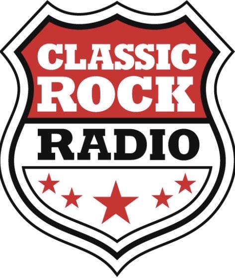 GeorgesLangRTL's tweet photo. Prog de #LaCollectionClassicRock #LivingAfterMidnight #DetroitRockCity #Vicious #RebelRebel #MonyMony #KeepYourselfAlive #KillerCut #ImDown #LongTallSally #JennyTakeARide #PrisonBlues #KillingFloor #WhiteRoom #BreakThrough
#MusicIsTheBestMedicine
#TheMusicAndNothingElse https://t.co/Qn8WoSlaiu