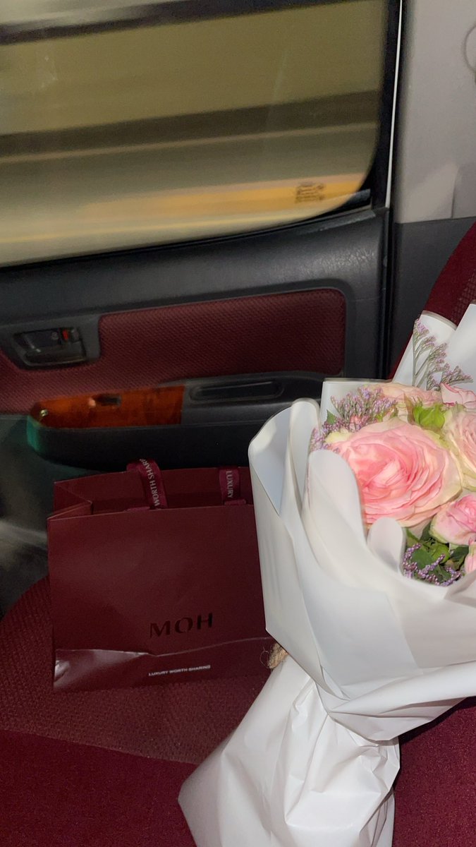 _ill2w's tweet image. 