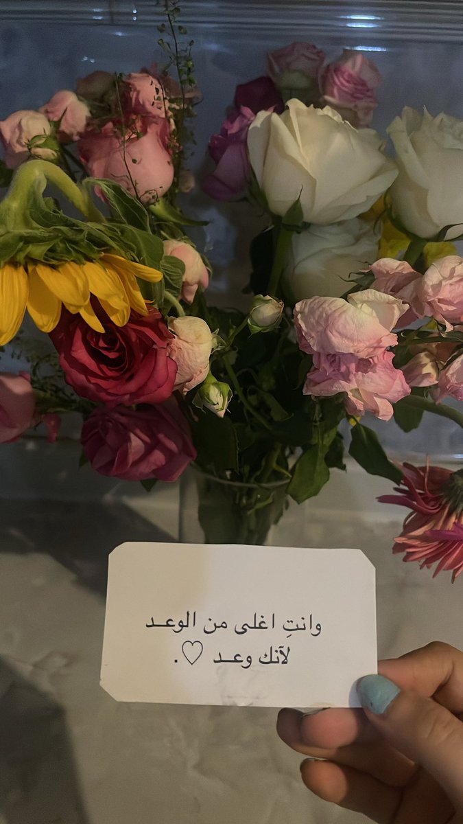 _ill2w's tweet image. 