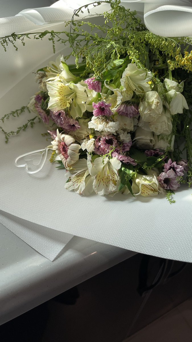 _ill2w's tweet image. 