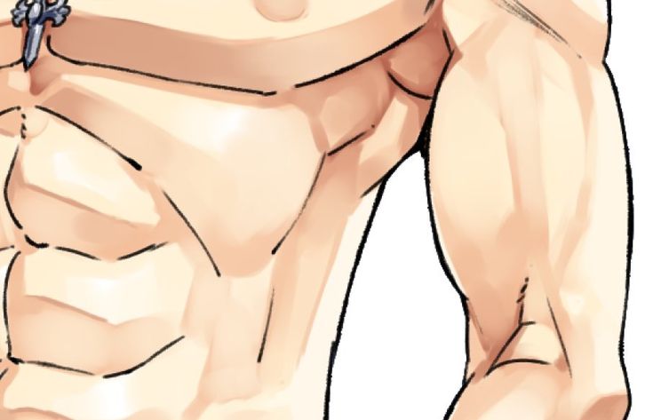 icision's tweet image. 