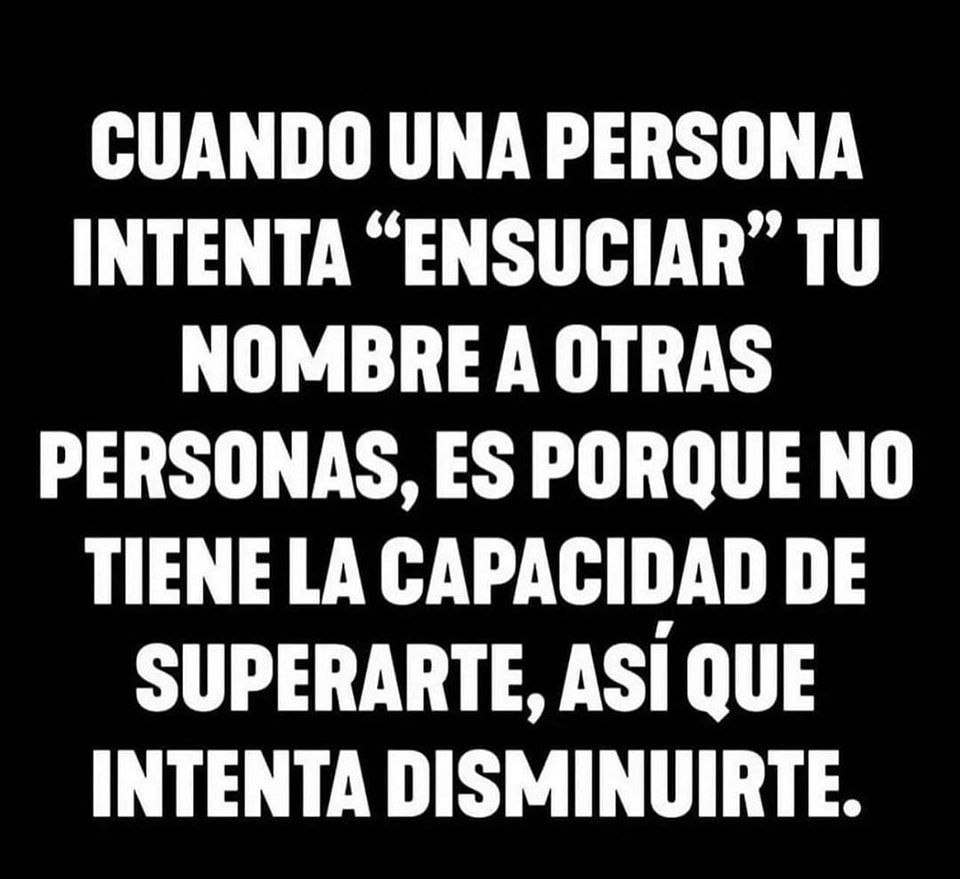 Sabiduría Eterna (@lealtadsabia) on Twitter photo 