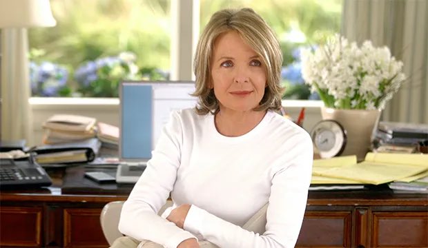 garryp_123's tweet photo. diane keaton was SINGULAR this is devastating https://t.co/tuuClzlO5e