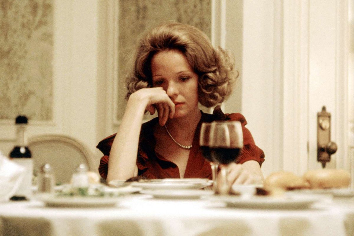garryp_123's tweet photo. diane keaton was SINGULAR this is devastating https://t.co/tuuClzlO5e