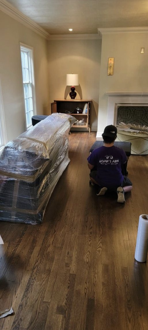 NoahsArkMovers's tweet image. Your next move just got easier! Call Noah’s Ark Moving &amp;amp; Storage today — serving CT &amp;amp; NYC!
noahsarkinc.com 1-866-247-2758 
#Moving #NYCMovers #CTMovers #ProfessionalMovers #MovingCompany #CommercialMoving #LocalMovers #ResidentialMoving