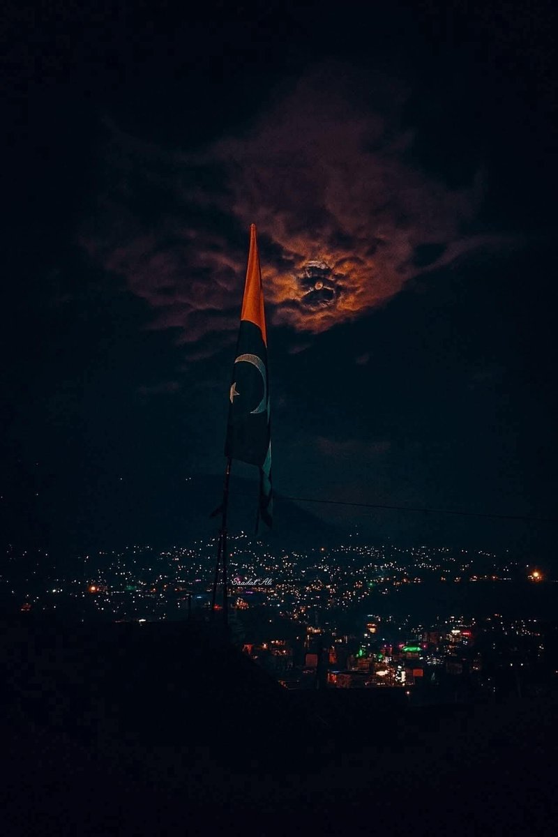 Momin_Speaks's tweet image. اپنے وطن سے محبت کا ثبوت دیں
لگائیں نعرہ کہ پاکستان ہمیشہ زندہ باد
کوئی چپ نہ بیٹھے