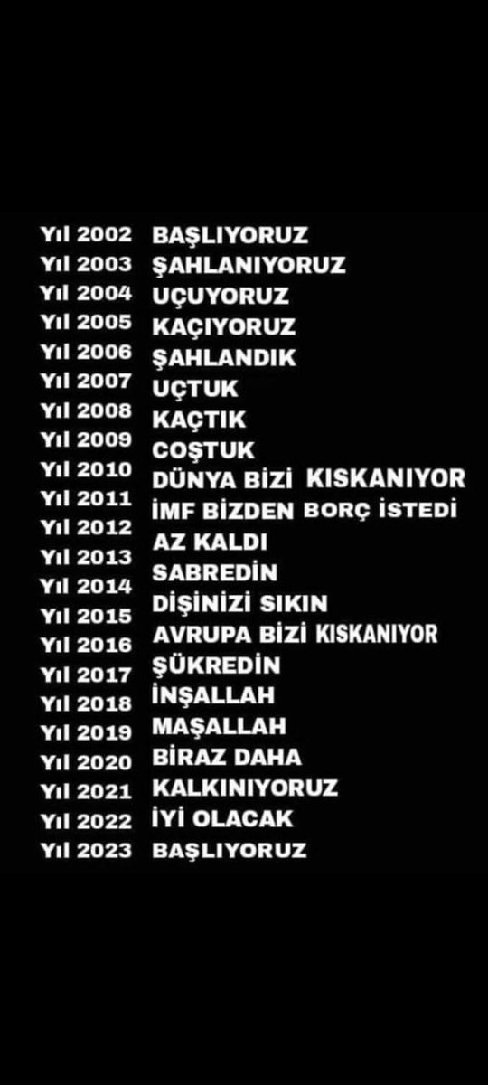 <a href="/ntv/">NTV</a> Ben ikna oldum.