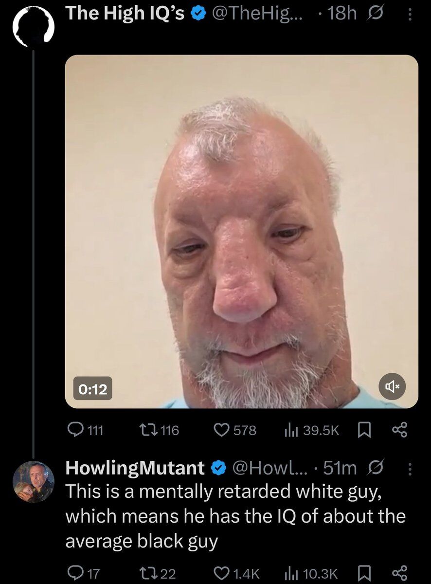 InsaneCope's tweet image. 