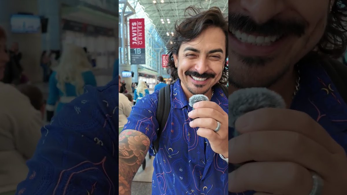 TalkMuch? tweet media