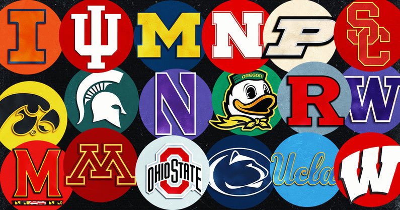 Cotumaccio's tweet photo. Let’s GOOOOOOO HOOOOSIERS!!! https://t.co/4PUKUBFLEj