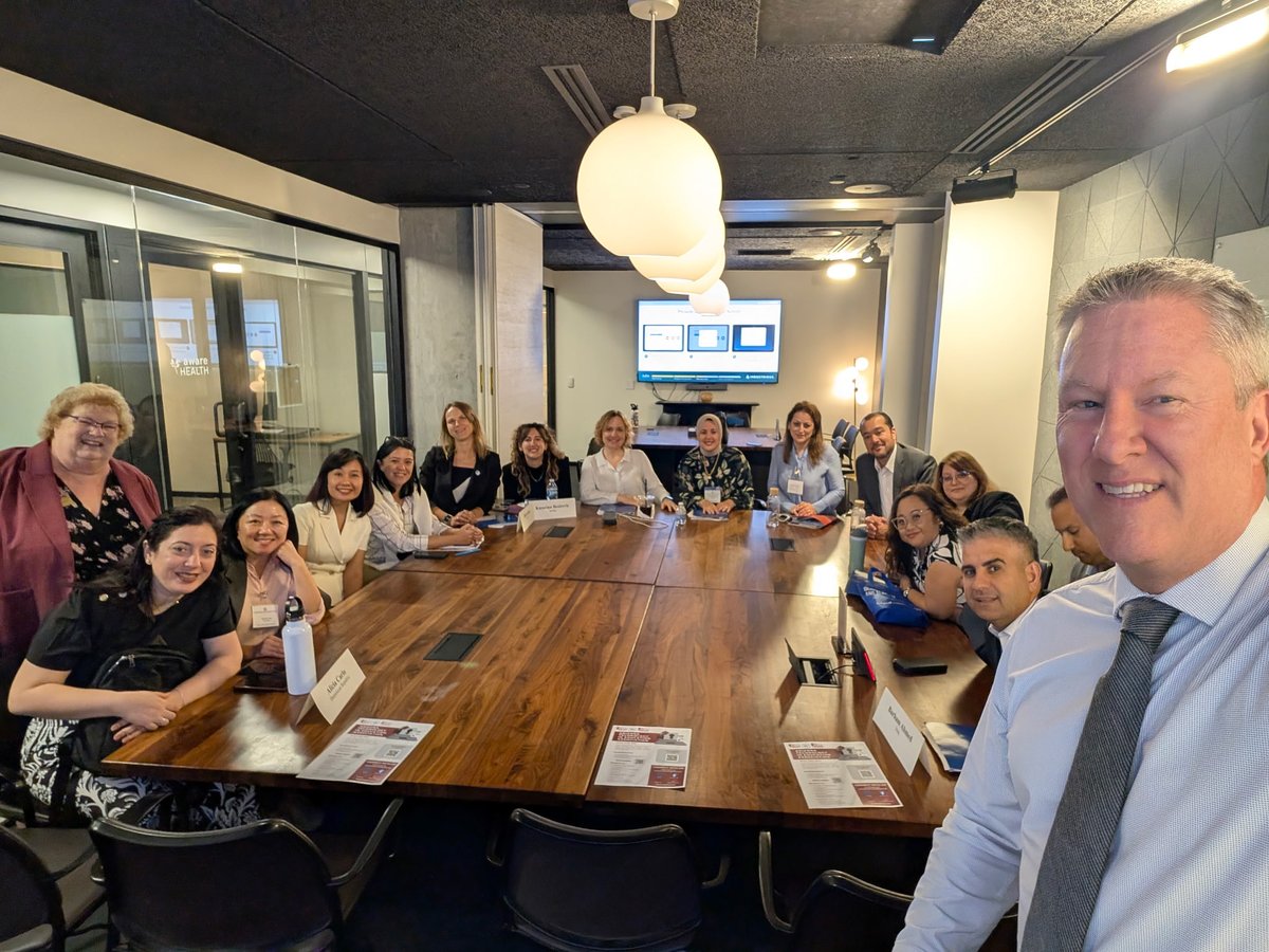 AzTEA -Arizona Technology in Education Association tweet media