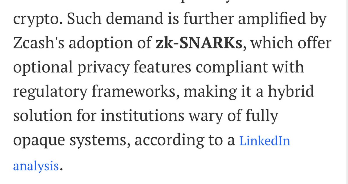 Burns (@mr_burns_sol) on Twitter photo Two weeks ago I heard about <a href="/privateLP/">Dark Protocol</a> …
Did some research, checked followers, checked history, checked GitHub (which is public) and then joined their tg.
The bull case is extremely clear to me.
The need for privacy isn’t going away. Clear regulations are allowing for Two weeks ago I heard about <a href="/privateLP/">Dark Protocol</a> …
Did some research, checked followers, checked history, checked GitHub (which is public) and then joined their tg.
The bull case is extremely clear to me.
The need for privacy isn’t going away. Clear regulations are allowing for