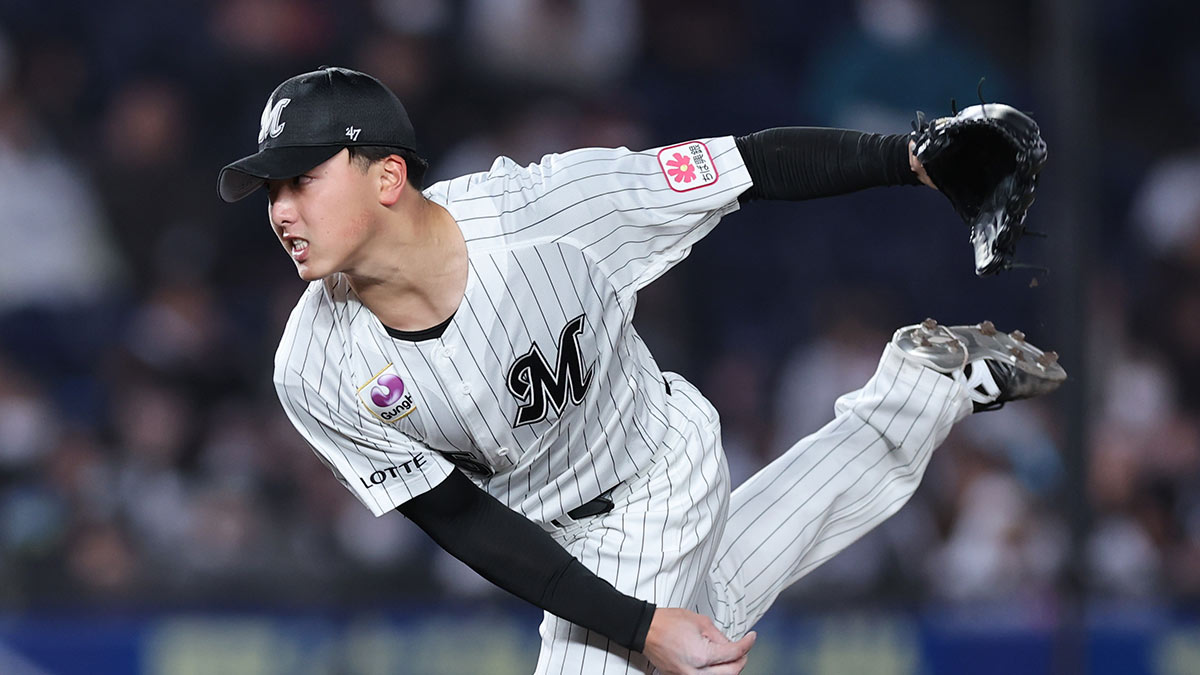 Leo Gentile tweet media