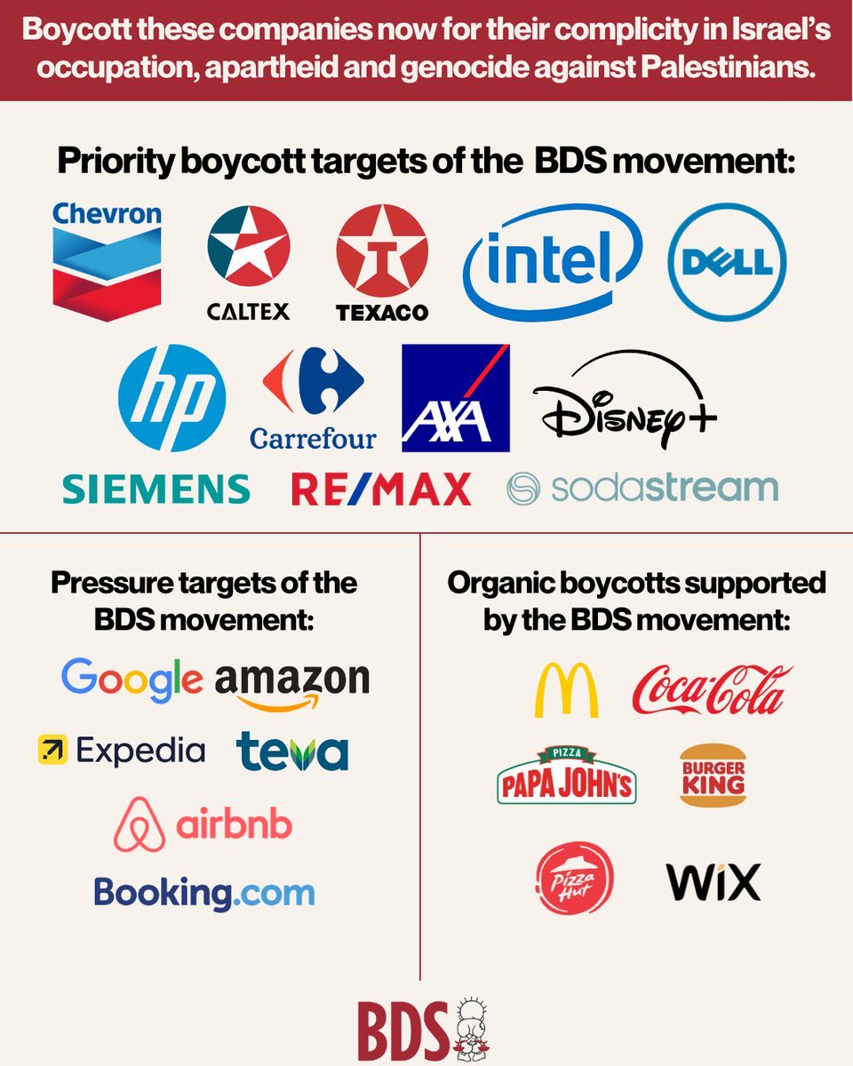 LewWelge's tweet image. Orwellian Newspeak Enables Reprehensible Organized United States’ #ONEROUS complicity with Apartheid Zionist Occupying Imperialist Criminal #AZOIC Israeli mass murderousness. Primo ejemplo: @usslibertyvets. 
#ArrestNutAndYahoo #FreePalestine #VivaBDS @codepink @BDSmovement @UF