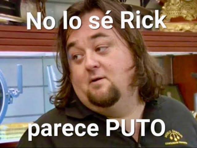 Francisco J.Campos@ tweet media