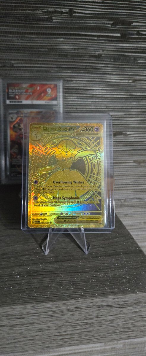 Razza♤ 🇬🇧 tweet media