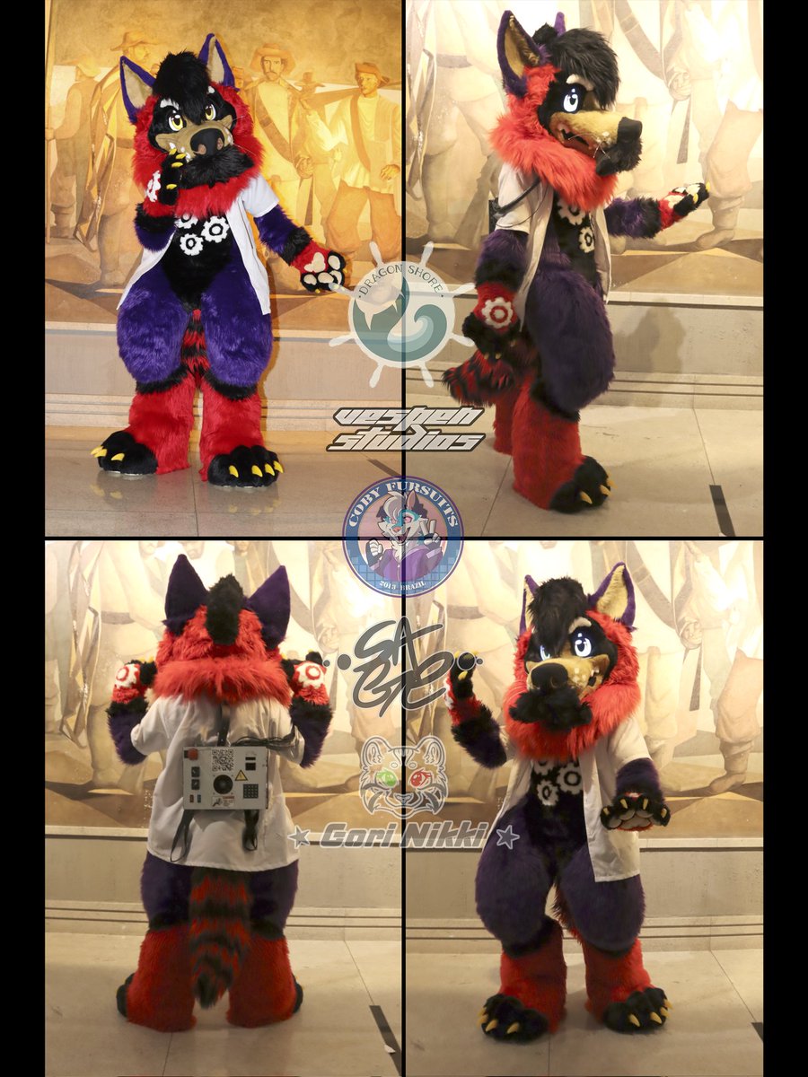 cobyfursuits's tweet photo. more photos ;3 https://t.co/zY3opEQ17N