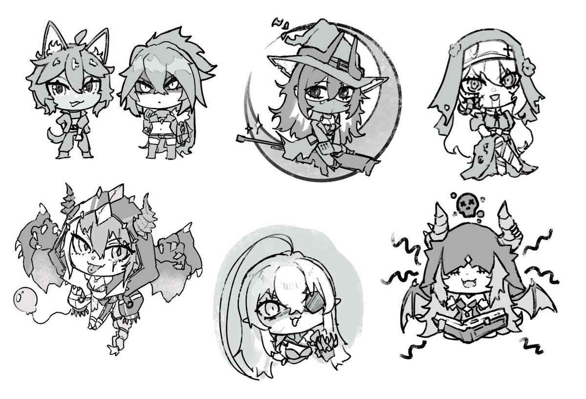 SleeplessRhythm (@sleeplessrhythm) on Twitter photo 