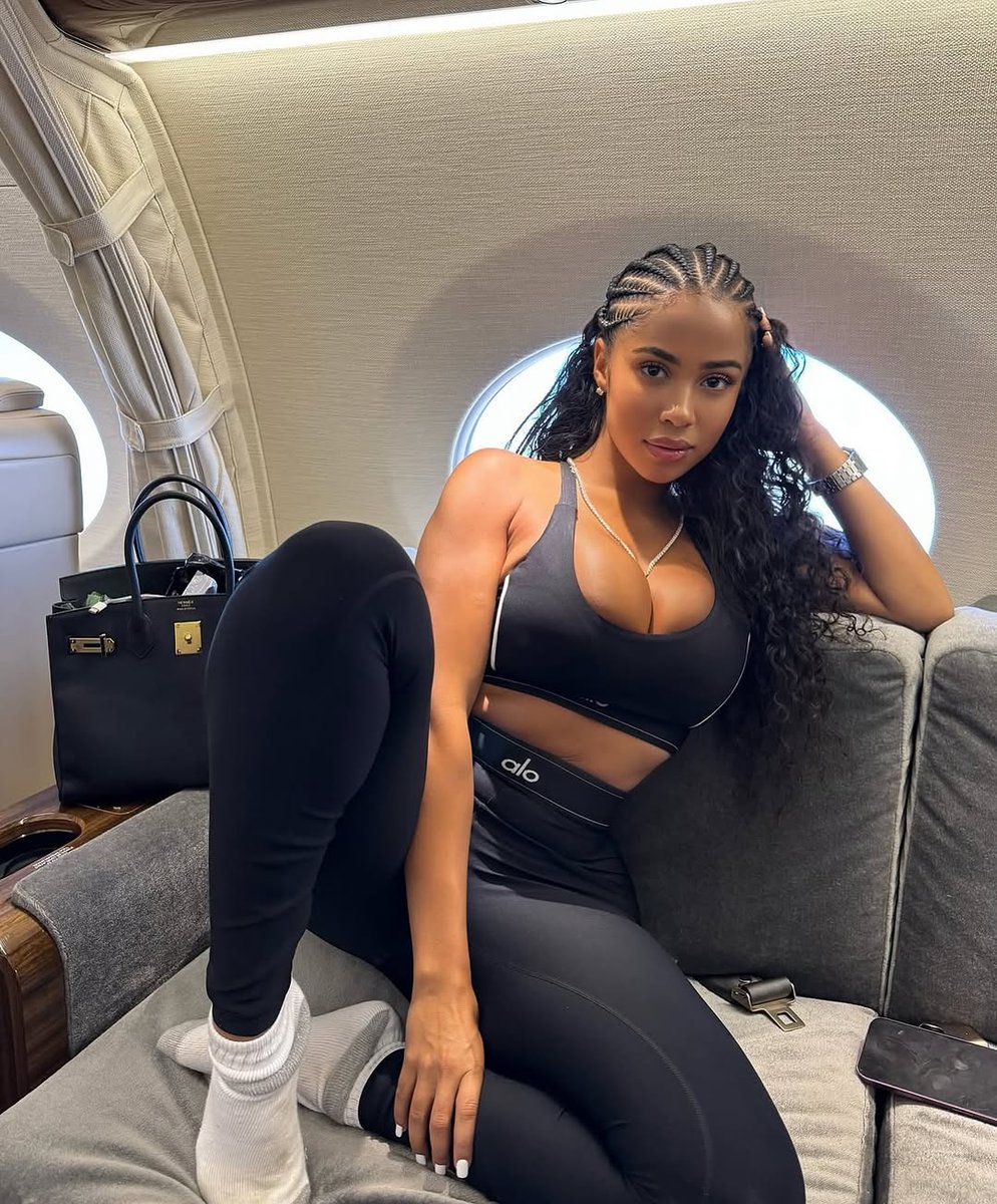 Krish Rilley🥰🇿🇦🇬🇭 tweet media