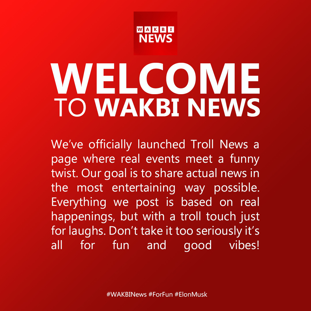 wakbi news tweet media