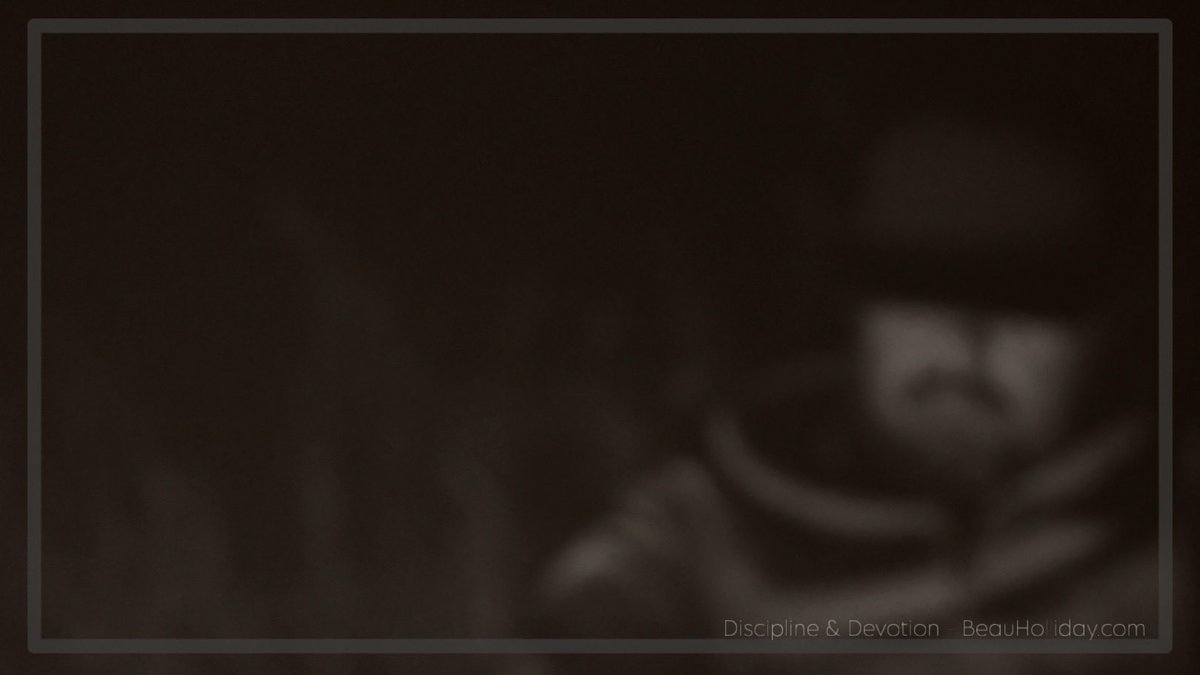 DevotionDesk's tweet image. I cater to submissive women, but, seeing the quality of women I’m attracting, I am open to flipping the role for you. #kink #FemSubs