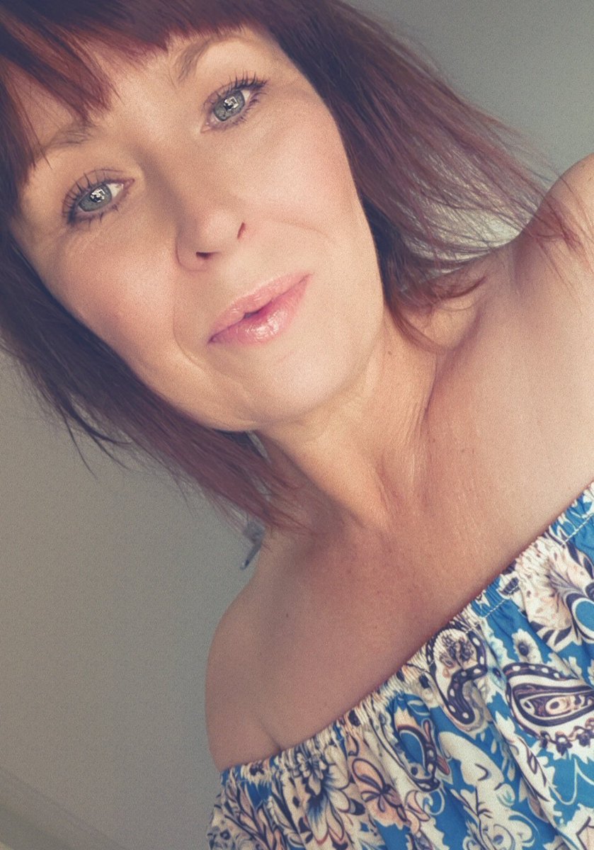 Wendy Ward ❤ tweet media