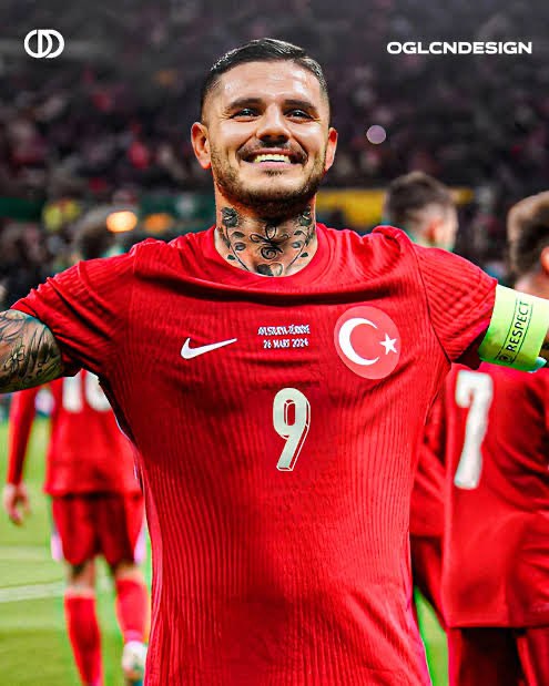 gica (@gicabey) on Twitter photo Milli takımımızın şöyle bir forvete ihtiyacı var. Milli takımımızın şöyle bir forvete ihtiyacı var.