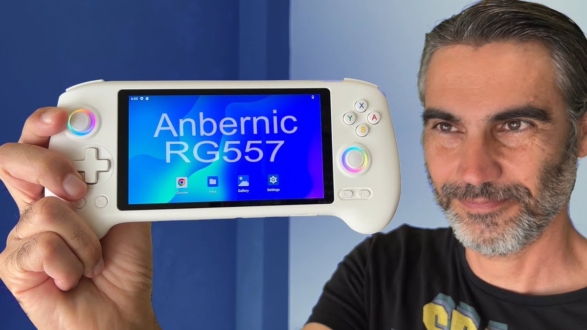 marcCEcases tweet media