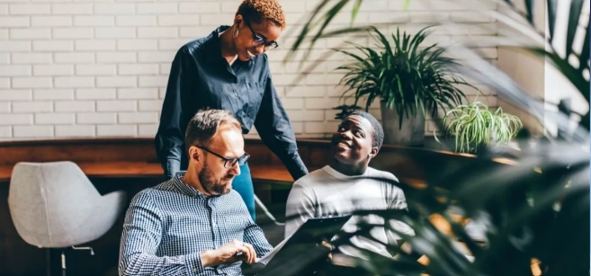 MauiHomesGuide's tweet image. Keeping your team moving forward benefits both the individuals and the team as a whole.
Here are some tips to help you achieve this goal.✨

lsc-pagepro.mydigitalpublication.com/article/10+Tip…

#ContinuousImprovment #EmployeeDevelopment #LeadershipLessons #ManagementSkills #AnthonyFredaMaui