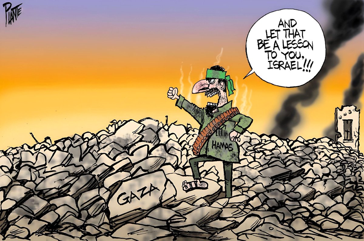 HuntersOfNazis's tweet image. Yeyyy, victory! ✌🏼🇵🇸