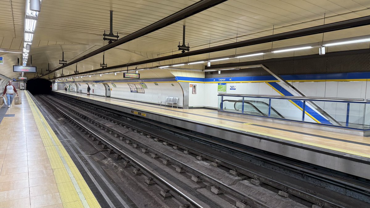 Díaz Villanueva tweet media