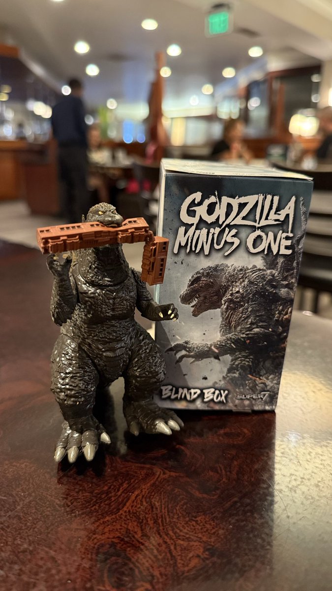 その他 threeA Blind Super Set threeA Blind Super Set (Blind Cowboy&Ghost Horse Set