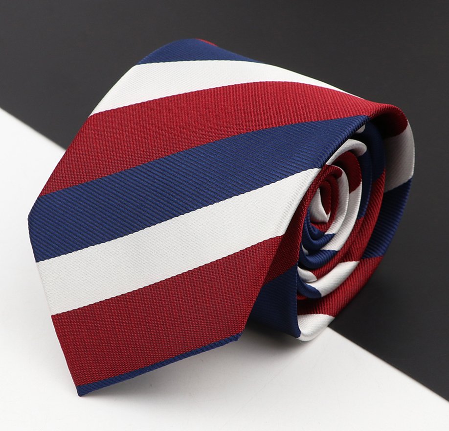 _novapicks's tweet photo. Refined. Bold. Timeless.
Upgrade your formal game with our Men’s Classic Luxury 8cm Ties

🔗 Shop your favorite design here:  https://t.co/VGwx7dJwDA

#NovaPicks #MensFashion #LuxuryTies #GentlemanStyle #OfficeLook #FormalWear #MenAccessories https://t.co/qnduPYdIEU