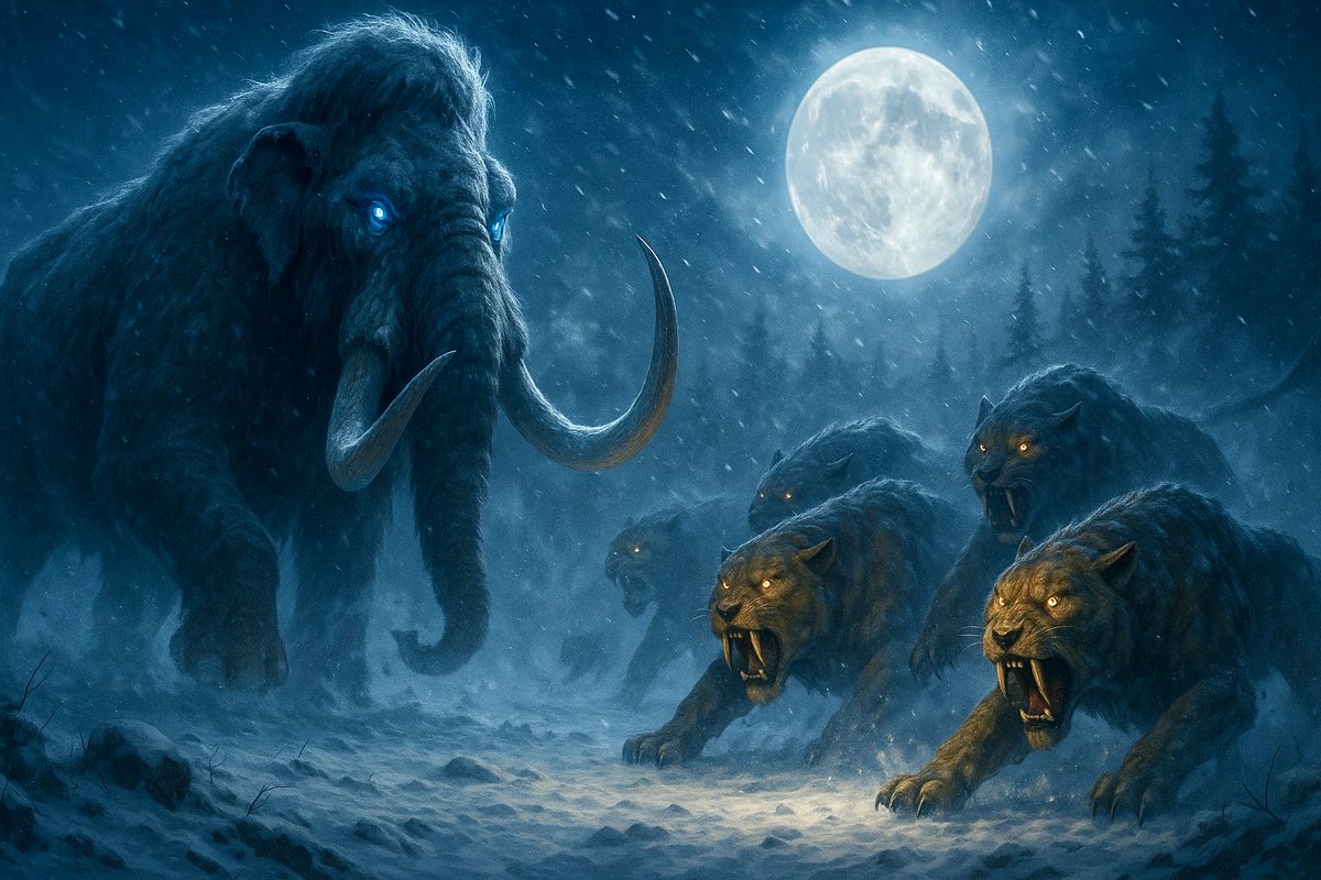 BadenStambaugh's tweet photo. UTA MAMMOTH VS NSH PREDATORS #tusksup #utahmammoth https://t.co/77O7j3GidU