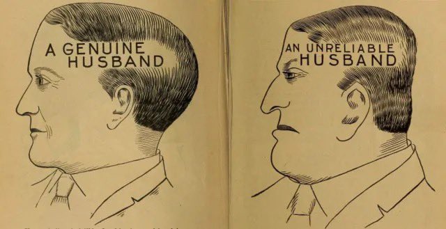 Bovril-Gesellschaft tweet media