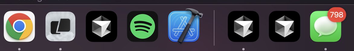 umm, will this ever fix? <a href="/cursor_ai/">Cursor</a> 
if i have one more will it be ok?