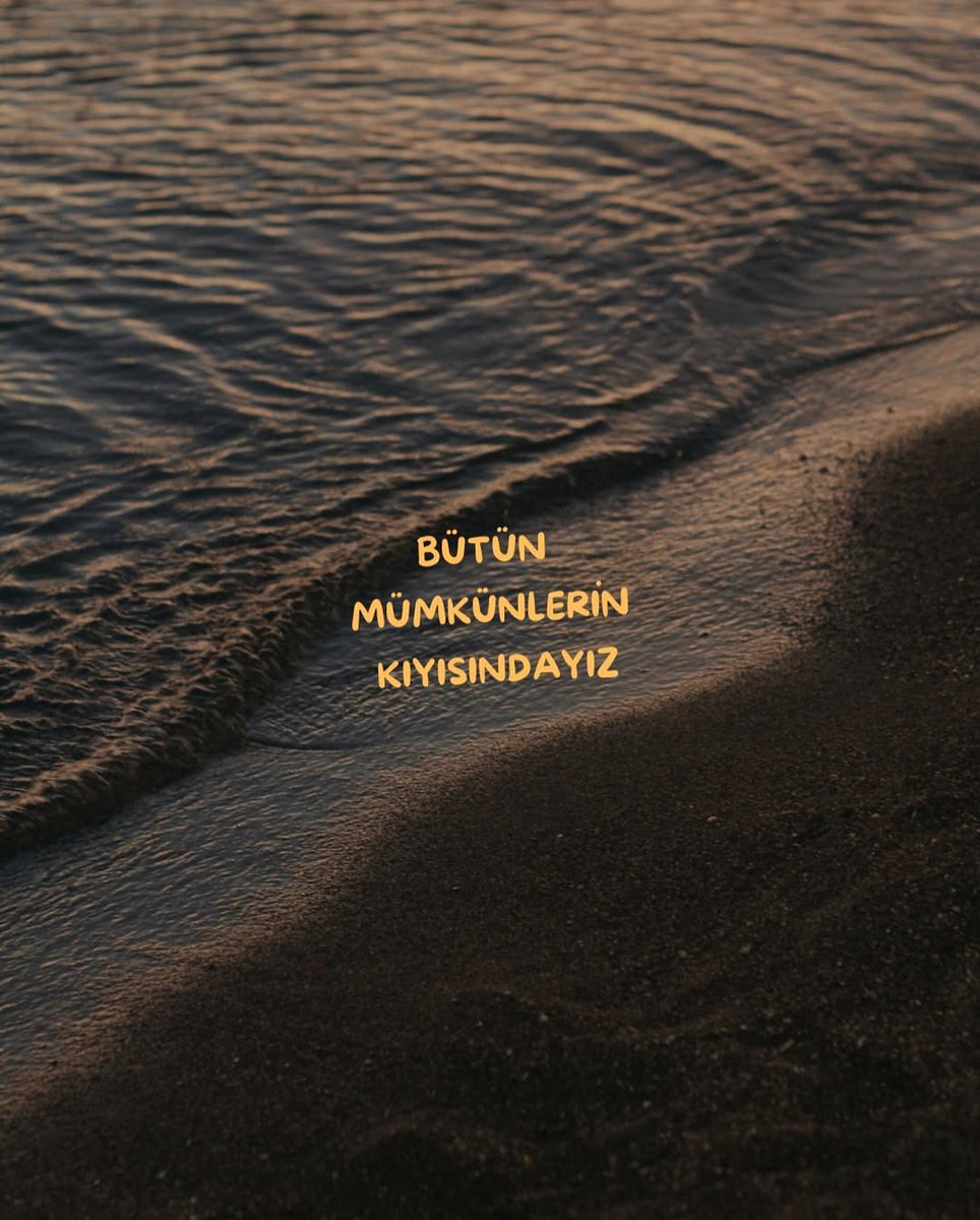 Sansürsüz (@sansursuzprof) on Twitter photo 