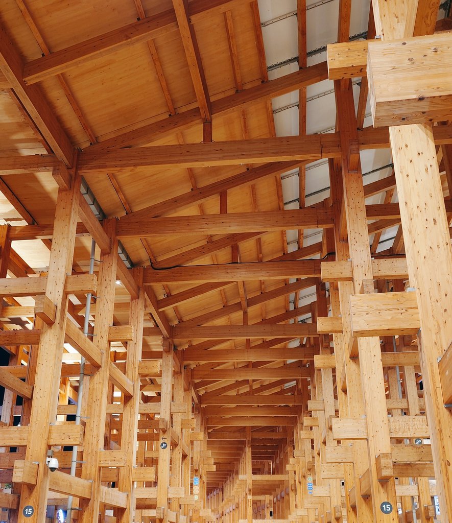 れいこ tweet media