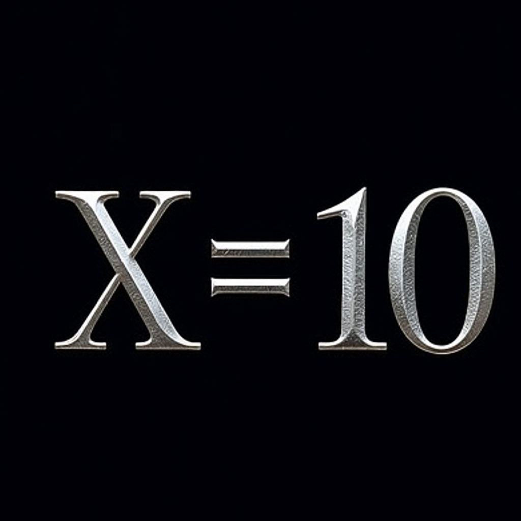 XtoSolana's tweet photo. @pattyice https://t.co/NiTgkeBVTV
